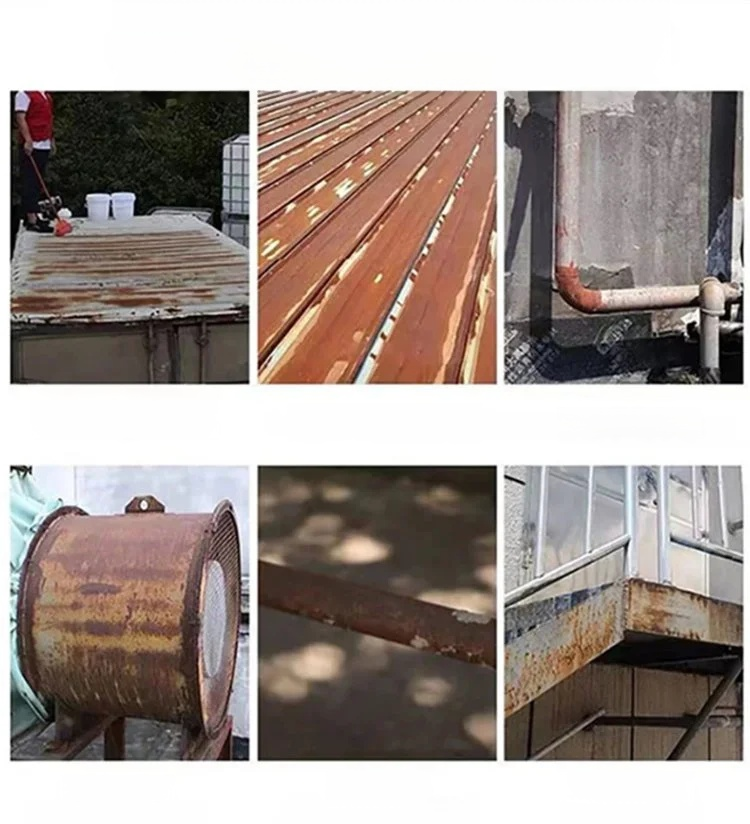 翻译件-SL-【长效防腐】铁锈转化剂-1176680-拷贝_03.jpg