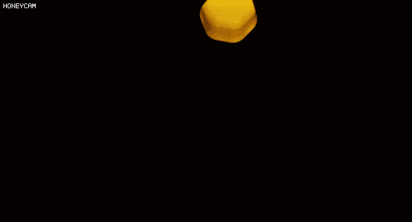 18.gif