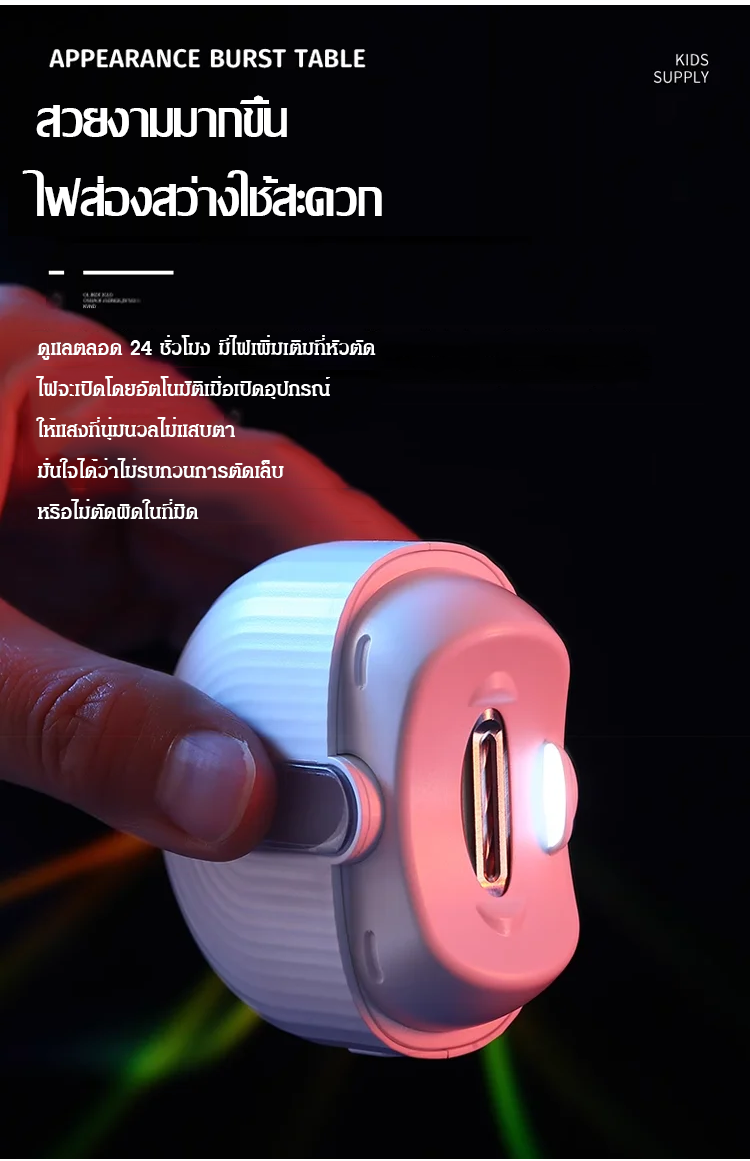 未标题-1_18.png