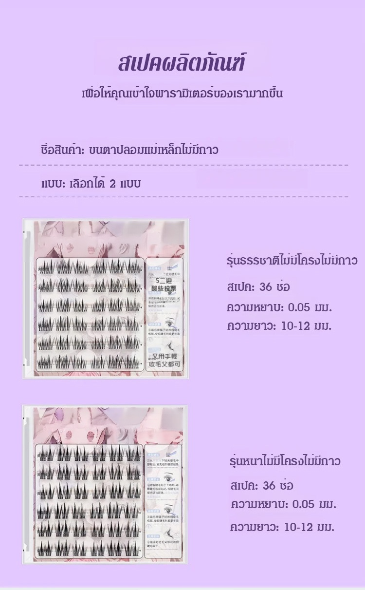 翻译_23.jpg