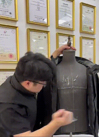 0_07.gif