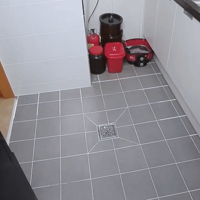 翻译件-SL-德国进口瓷砖美缝修补剂-1130416_29.gif