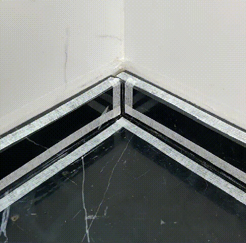翻译件-SL-德国进口瓷砖美缝修补剂-1130416_25.gif