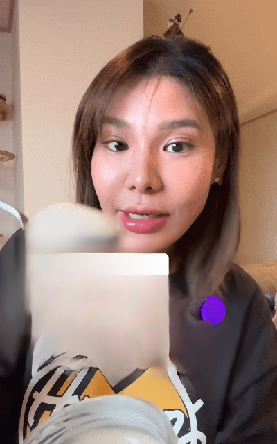 123_12.gif