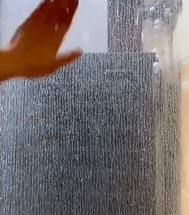 翻译件-HFH-UBELA浴室清洁剂-1168540_12-1.gif