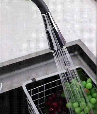 ship (1).gif