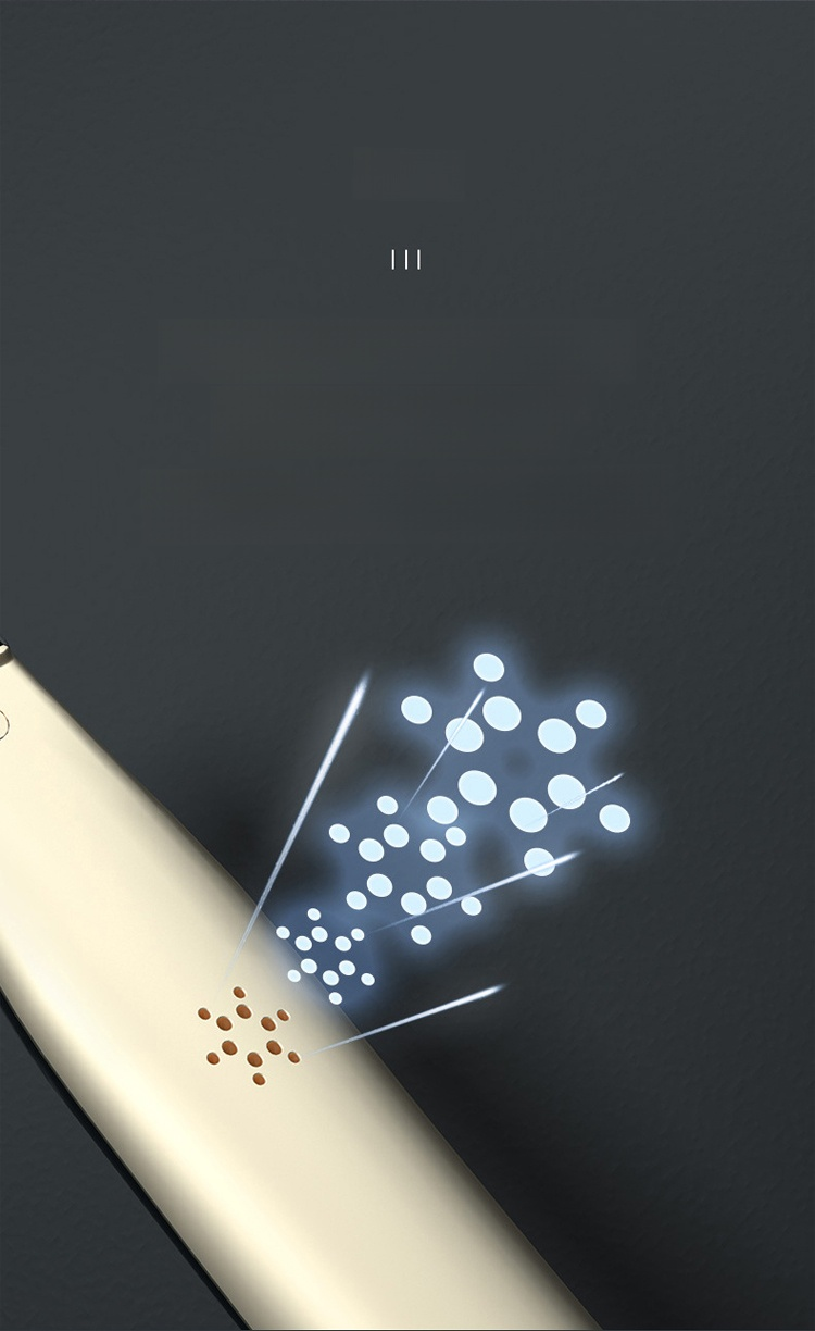 0000001-1086749_07.jpg