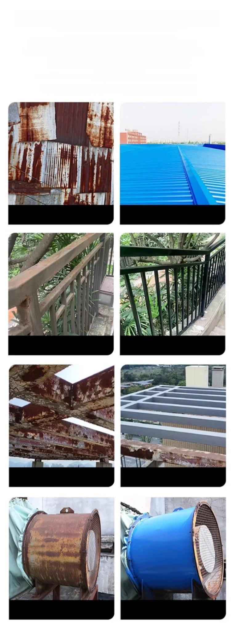 翻译件-SL-【长效防腐】铁锈转化剂-1176680-拷贝_19.jpg