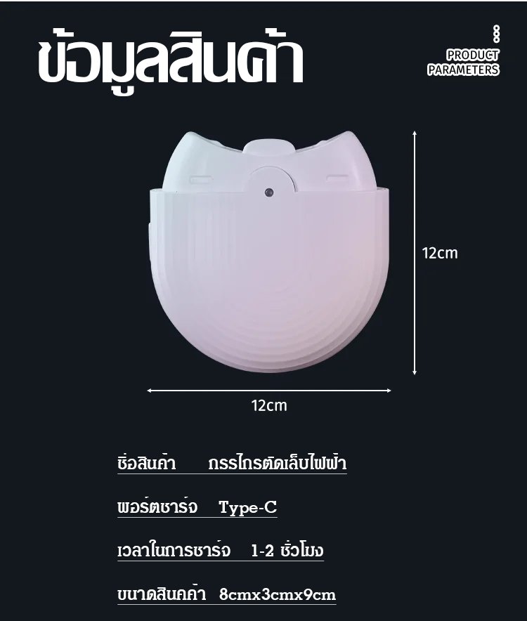 未标题-1_20.png