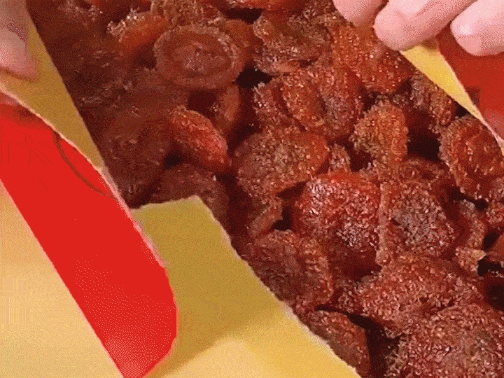 679874_23.gif