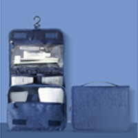 70f7daf7bca962c7ba1f6974b3637a29.png