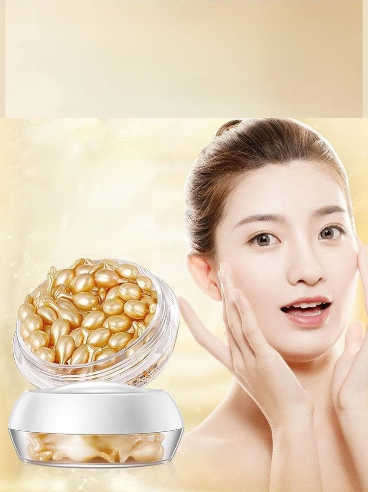 翻译_06.jpg