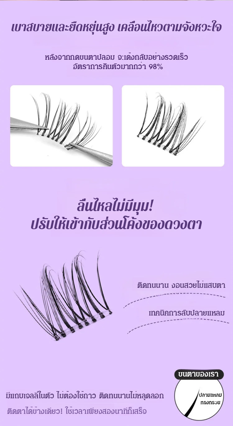 翻译_13.jpg
