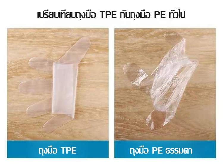1_06.jpg