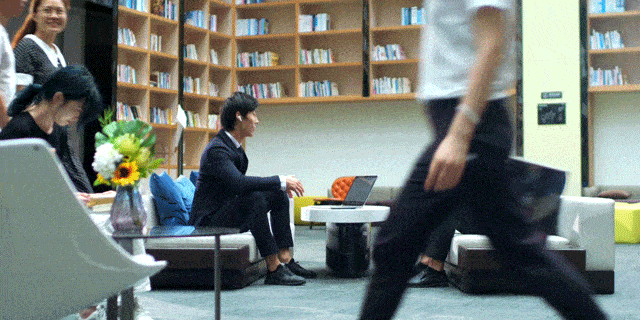 1_04.gif