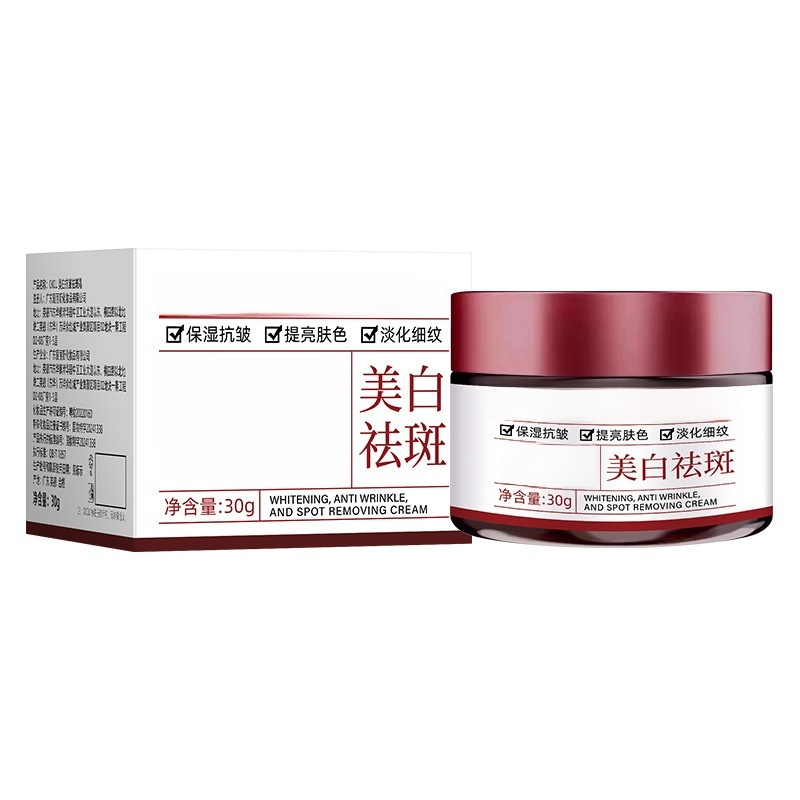 图片 (3).png