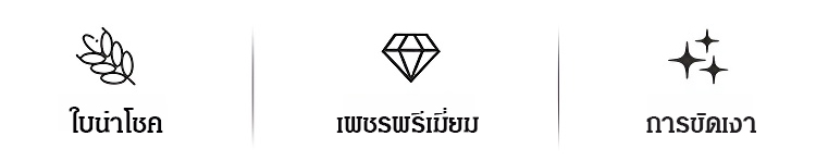 翻译件-HFH-爆款金枝玉叶锁骨链-1136223_09.jpg
