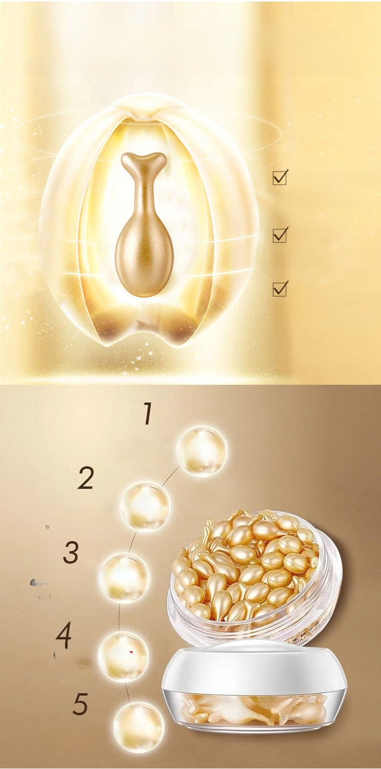 翻译_15.jpg