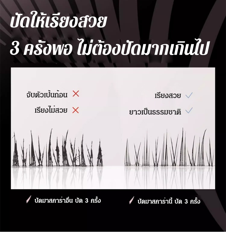gao_21.jpg