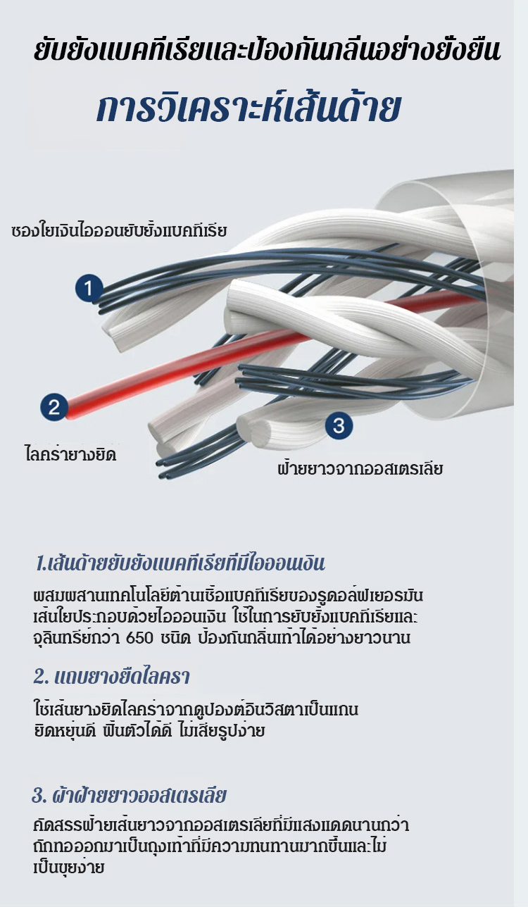 翻译_16.jpg