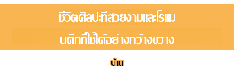 1_06.gif