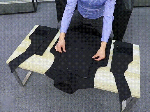 0_11.gif