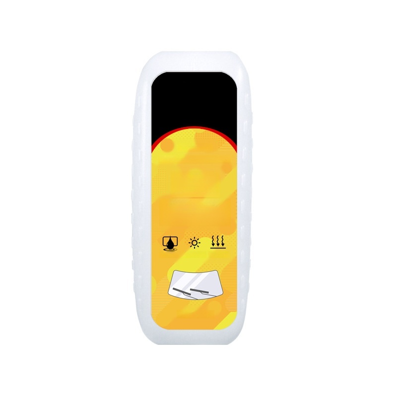 1c85691f83dea827d9d2665bd97ebb0f.png