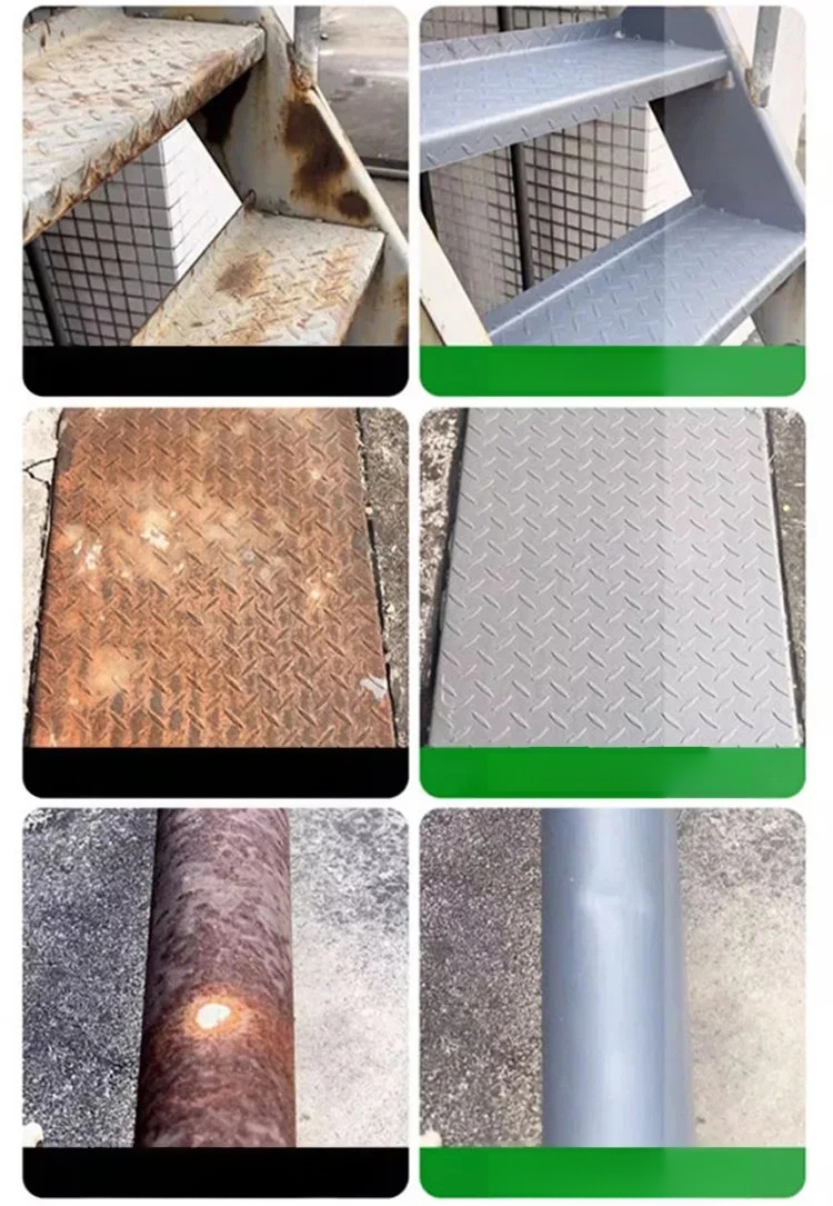 翻译件-SL-【长效防腐】铁锈转化剂-1176680-拷贝_09.jpg