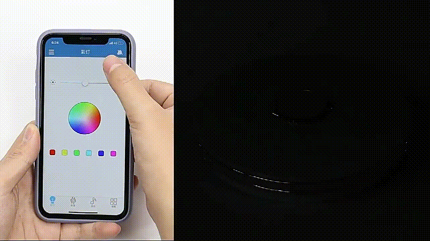 336663192405 (2).gif