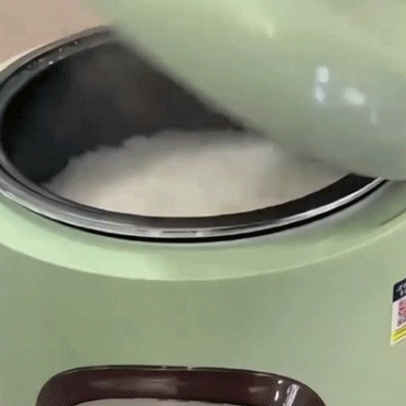 หม้อหุงข้าวอเนกประสงค์
