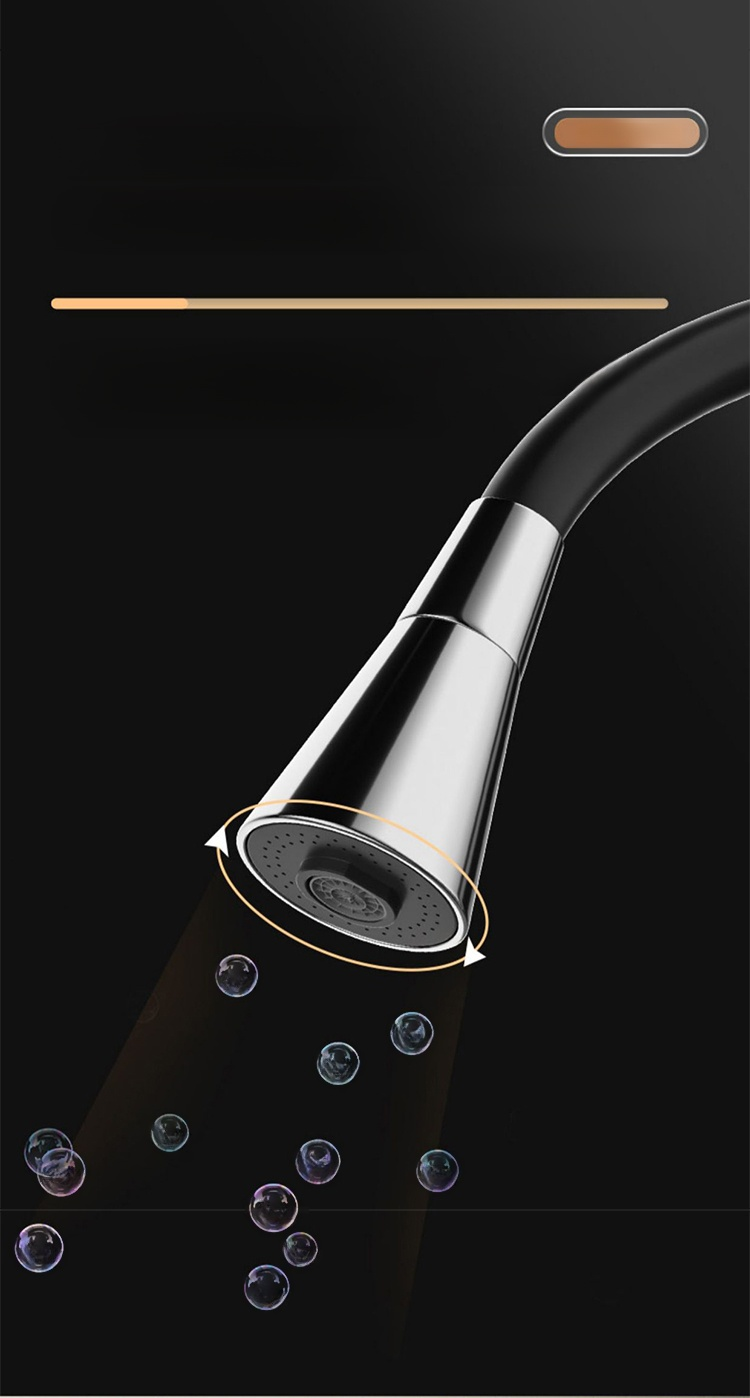 翻译件-FM-2档调节可旋转万向家用水龙头-1229300_05.jpg