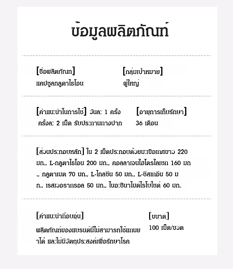 1225243_24.jpg