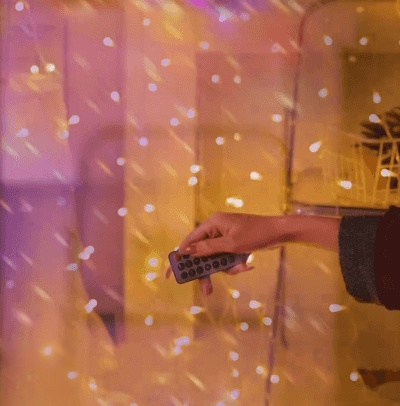 123_14.gif
