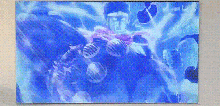 01_compressed_docsmall.com.gif