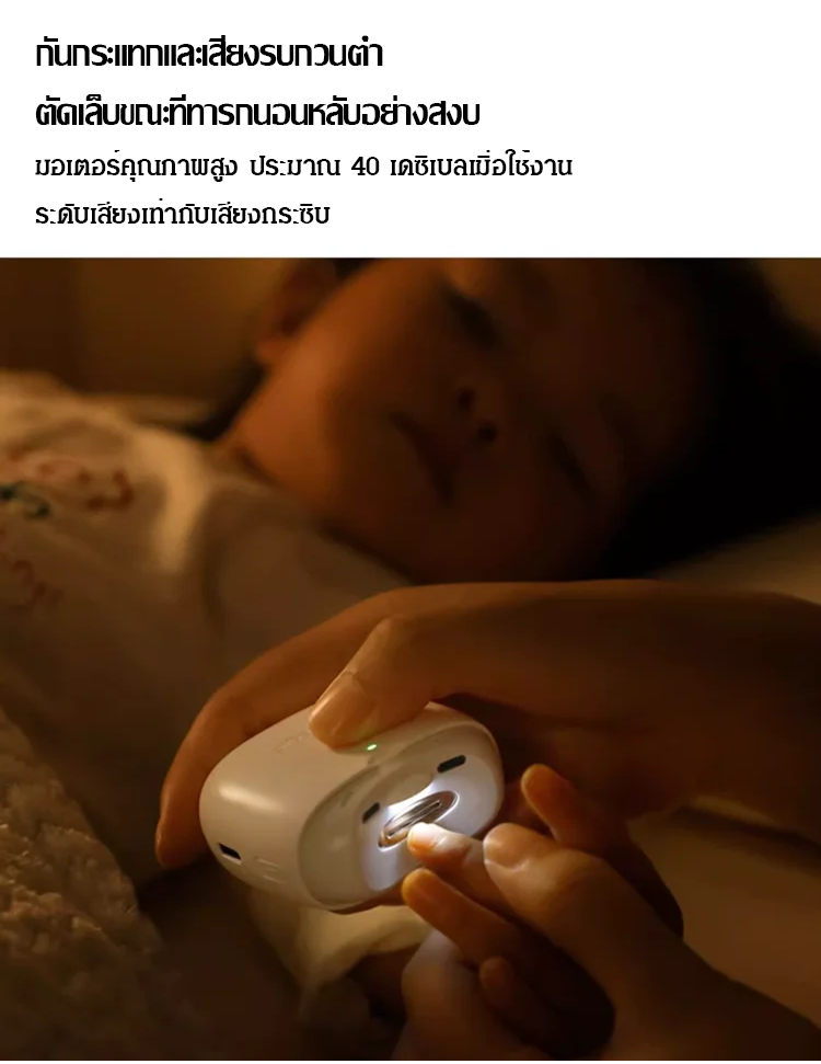 未标题-1_09.png