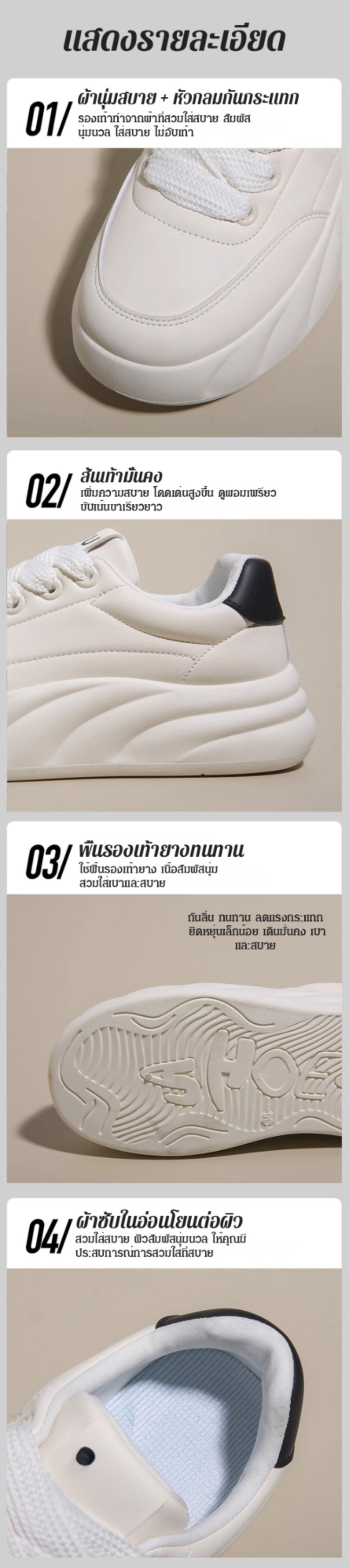 123_20.jpg