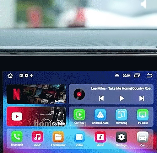 JL-有线转无线carplay盒子_03-1.gif