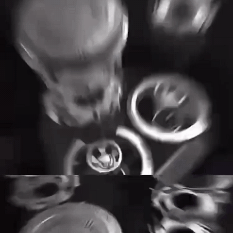 翻译_30.gif
