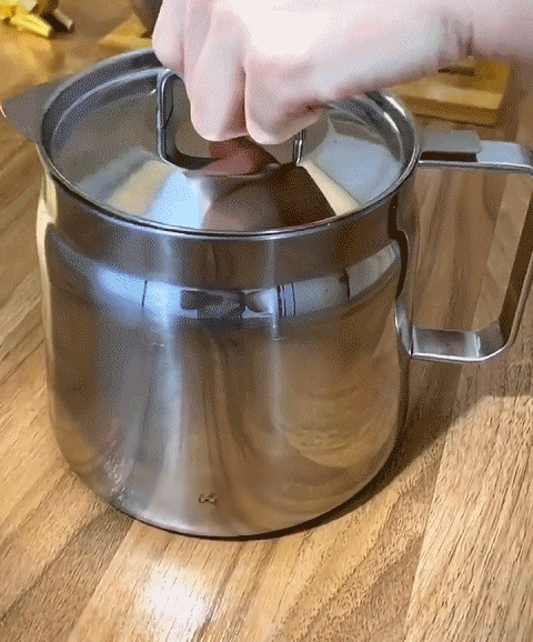 HFH-【用十年】大容量304不锈钢滤油壶_04-1.gif