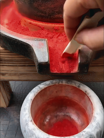 翻译件-SL-【开光转运】108颗莲花佛珠朱砂手串-1138406_16.gif