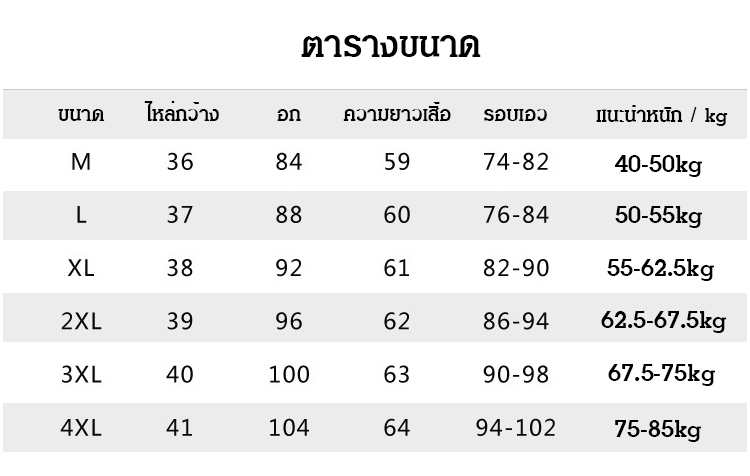 1229873_25.jpg