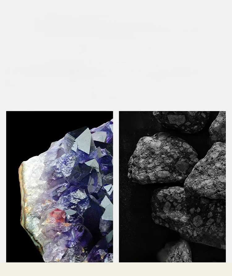 玉子烧不粘煎锅-1009392_10.jpg