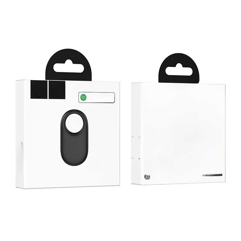 GK-อุปกรณ์ติดตามกันหายแบบอัจฉริยะAirtag รุ่นใหม่