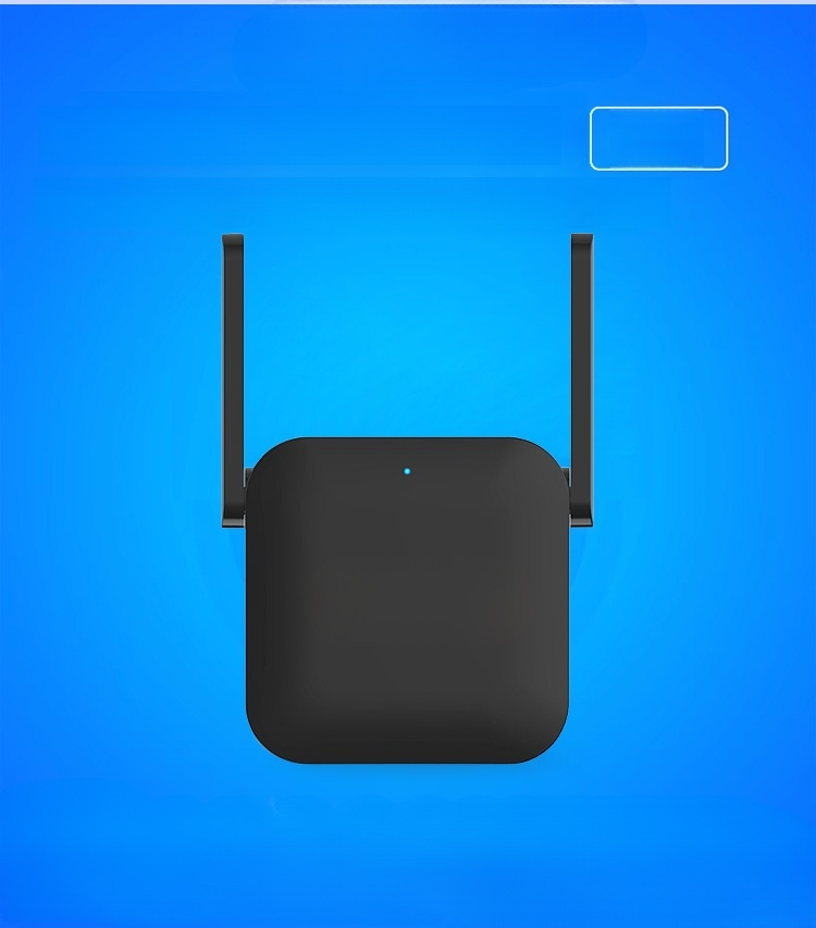 翻译件-xiao米家-WiFi放大器PRO-1228282_03.jpg