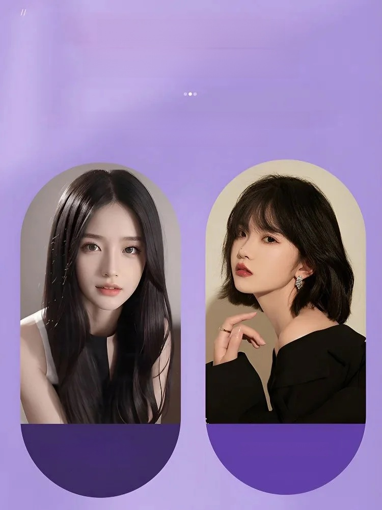 【负离子不伤发】便携无线迷你直发梳_07.jpg