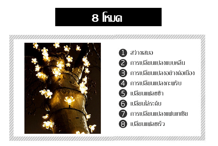1_05.gif