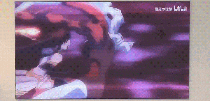 02_compressed_docsmall.com.gif
