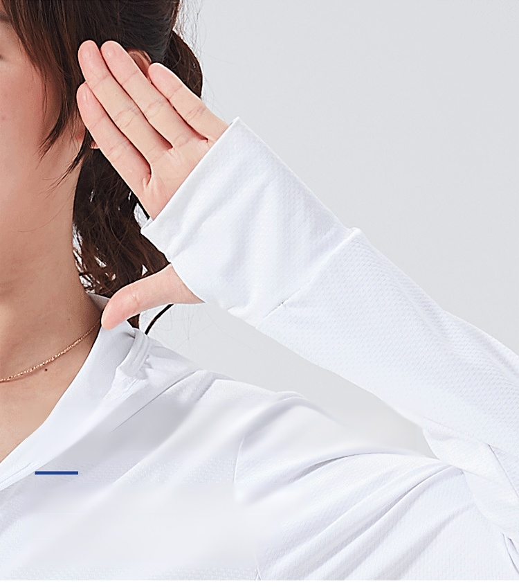 翻译件-FM-情侣款夏季薄款透气冰丝防晒衣-1241883_03.gif