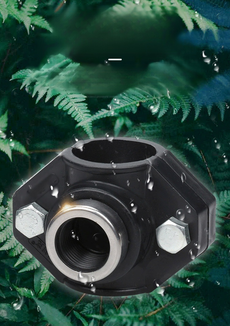 翻译件-JC-水管快速接头补漏器-1238752-系统_11.gif