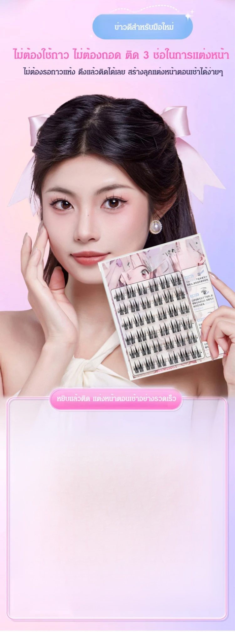 翻译_06.jpg